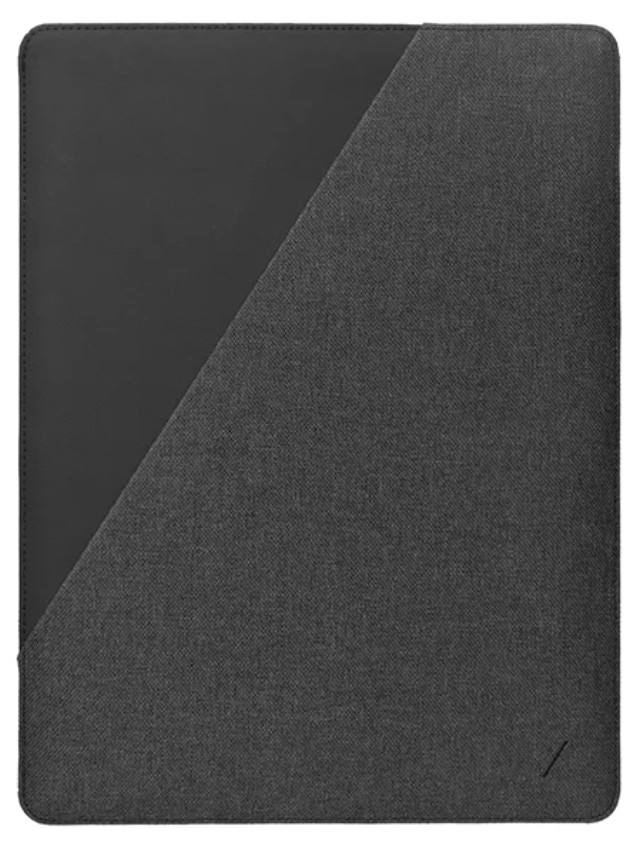 Native Union Stow Slim Premium Sleeve for iPad Pro (11")