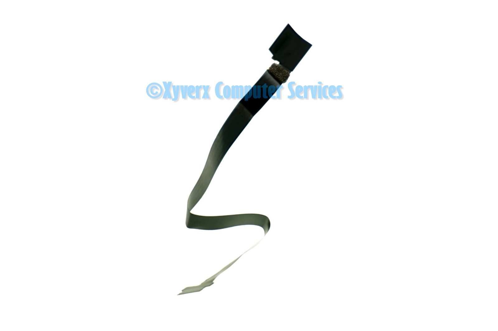 821-1910-A OEM APPLE AUDIO SOUND BOARD FLEX CABLE MACBOOK A1534 EMC 2746 (CE711)