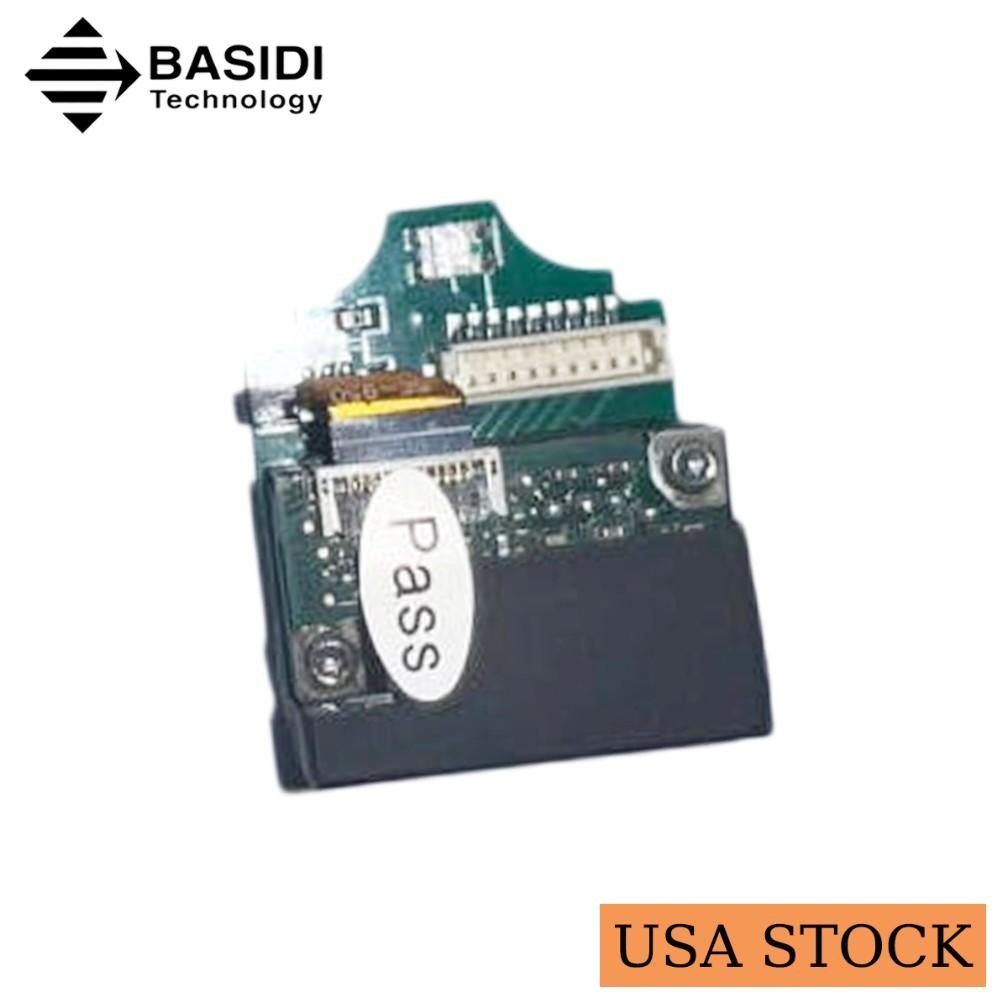 New Barcode Scan Engine with PCB 20-68965-401 for Symbol RS419 RS4000