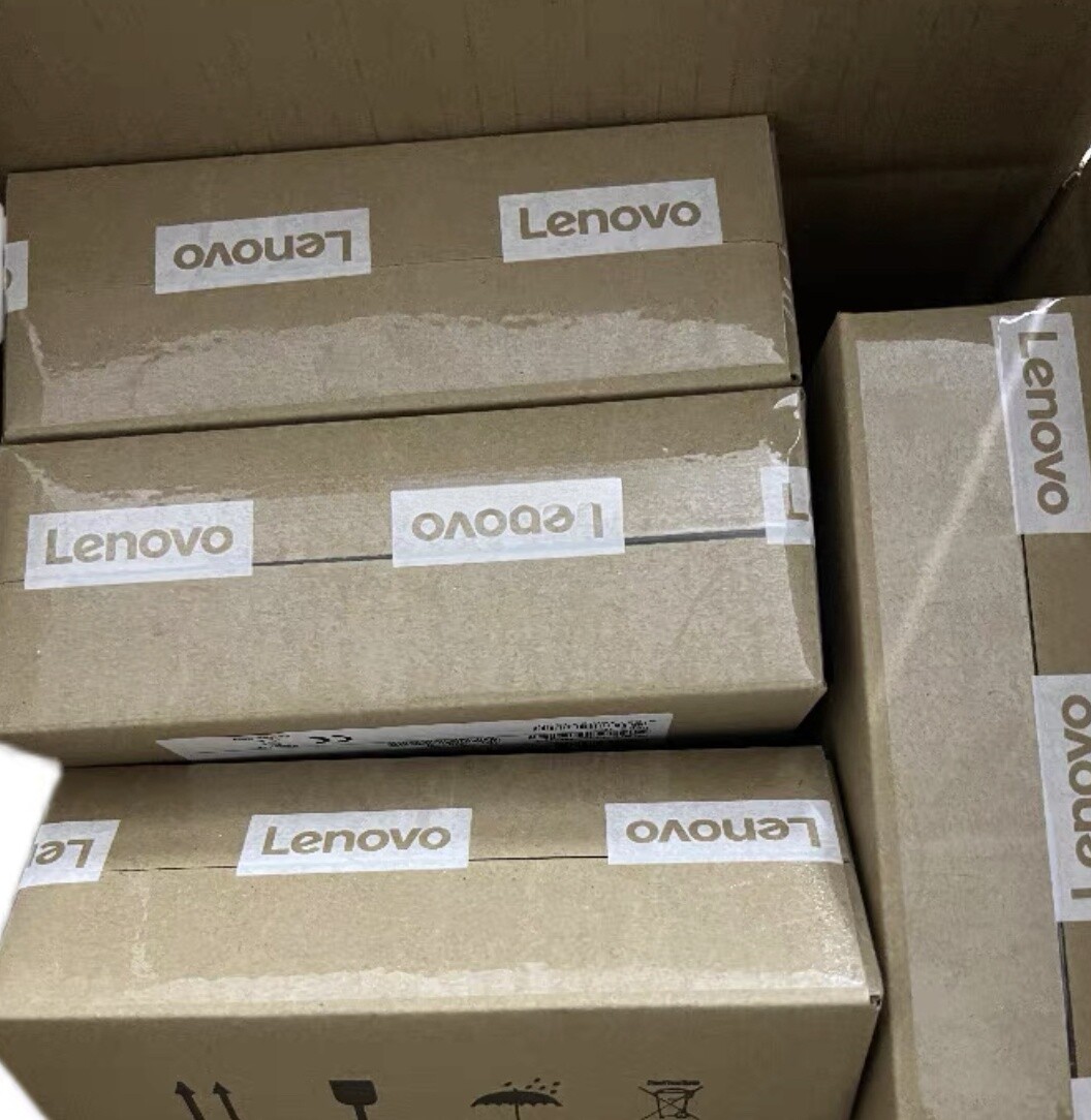 NewLenovo 7XB7A00043 ThinkSystem 4TB 00YK032 3.5" 7.2K 12Gb Hot Swap 512n SAS