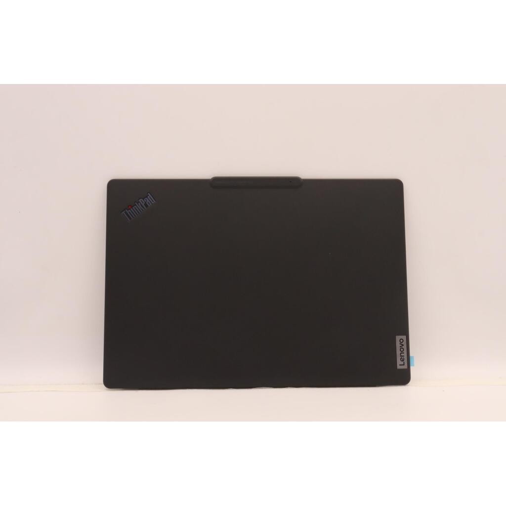 5M10X63675 - NEW - Lenovo LCD Module, 13.3", WUXGA, Touch, IPS