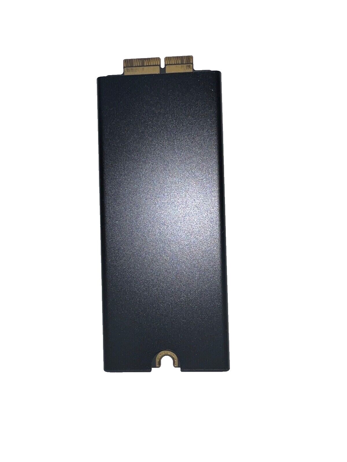 Apple Mac Pro 6,1 A1481 1TB Genuine SSD Upgrade Choose Your macOS 2013 PCIe OEM