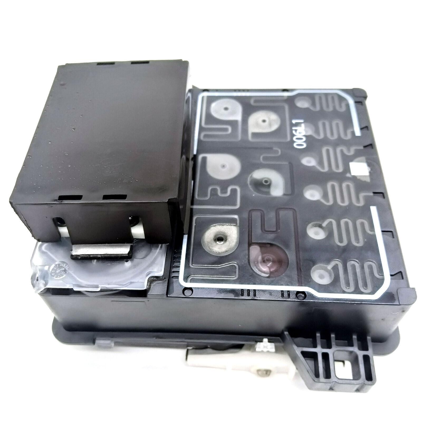 C8770A Printhead For HP Photosmart 3110v 3210vi 3110 3200 3108 3214 3210v 3300