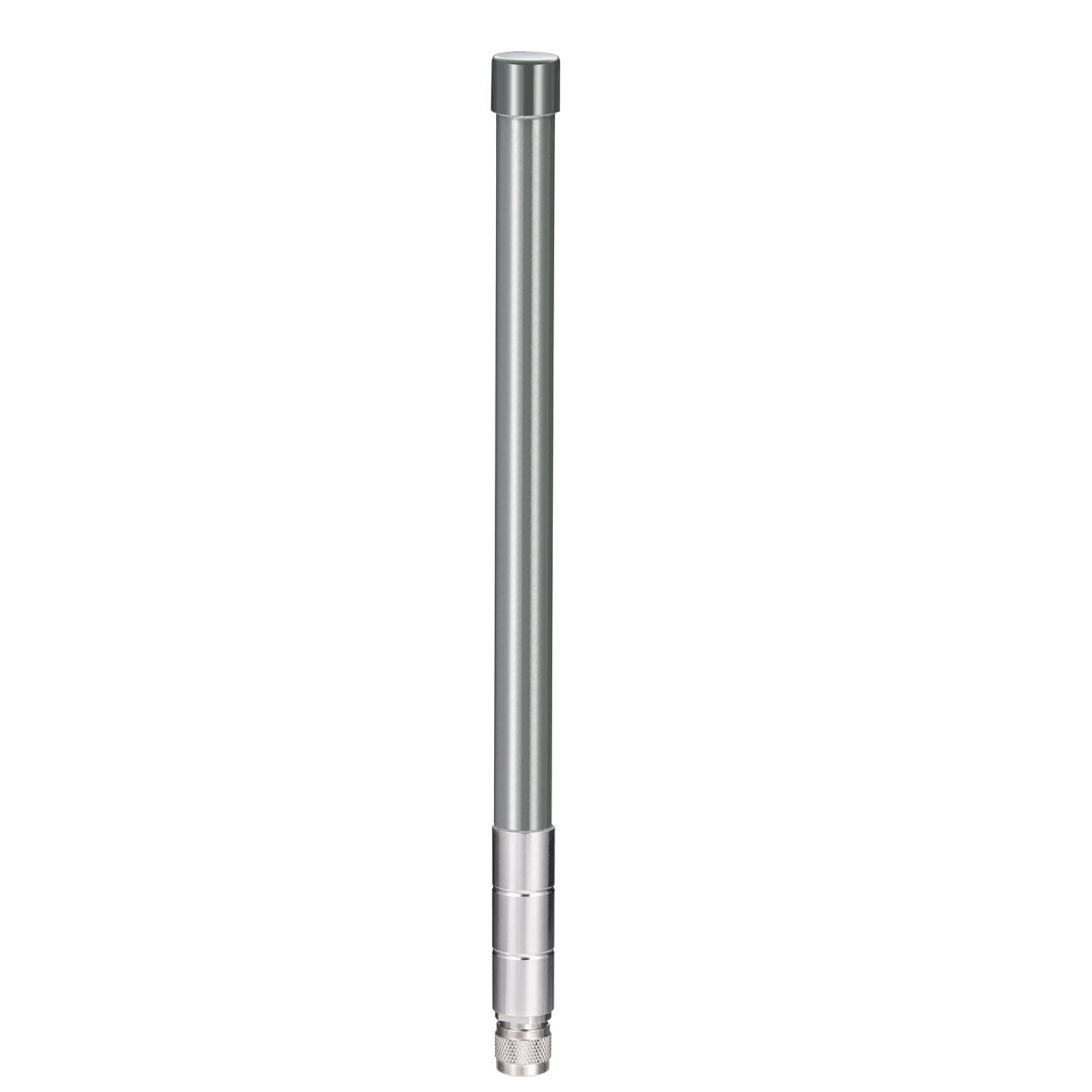 Lora Gateway 915mhz Antenna N Male Antenna Miner Lorawan Omni High Gain 3dBi