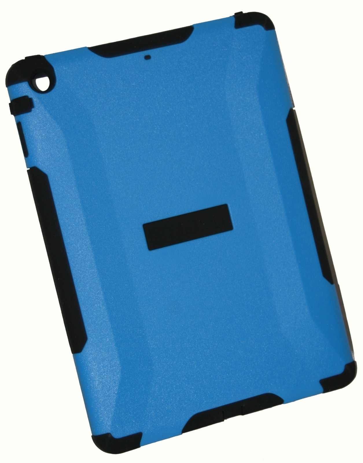 Trident Case Aegis iPad Air 5 Military Drop Tested Armor w/Screen Protector 