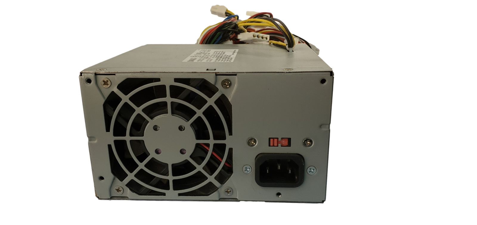 Dell OptiPlex NPS-305AB 305W Power Supply