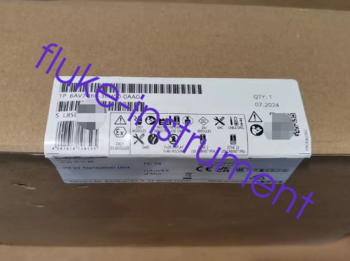 1PCS Siemens flat panel display 6AV7860-3EH00-0AA0 brand new fedex or DHL