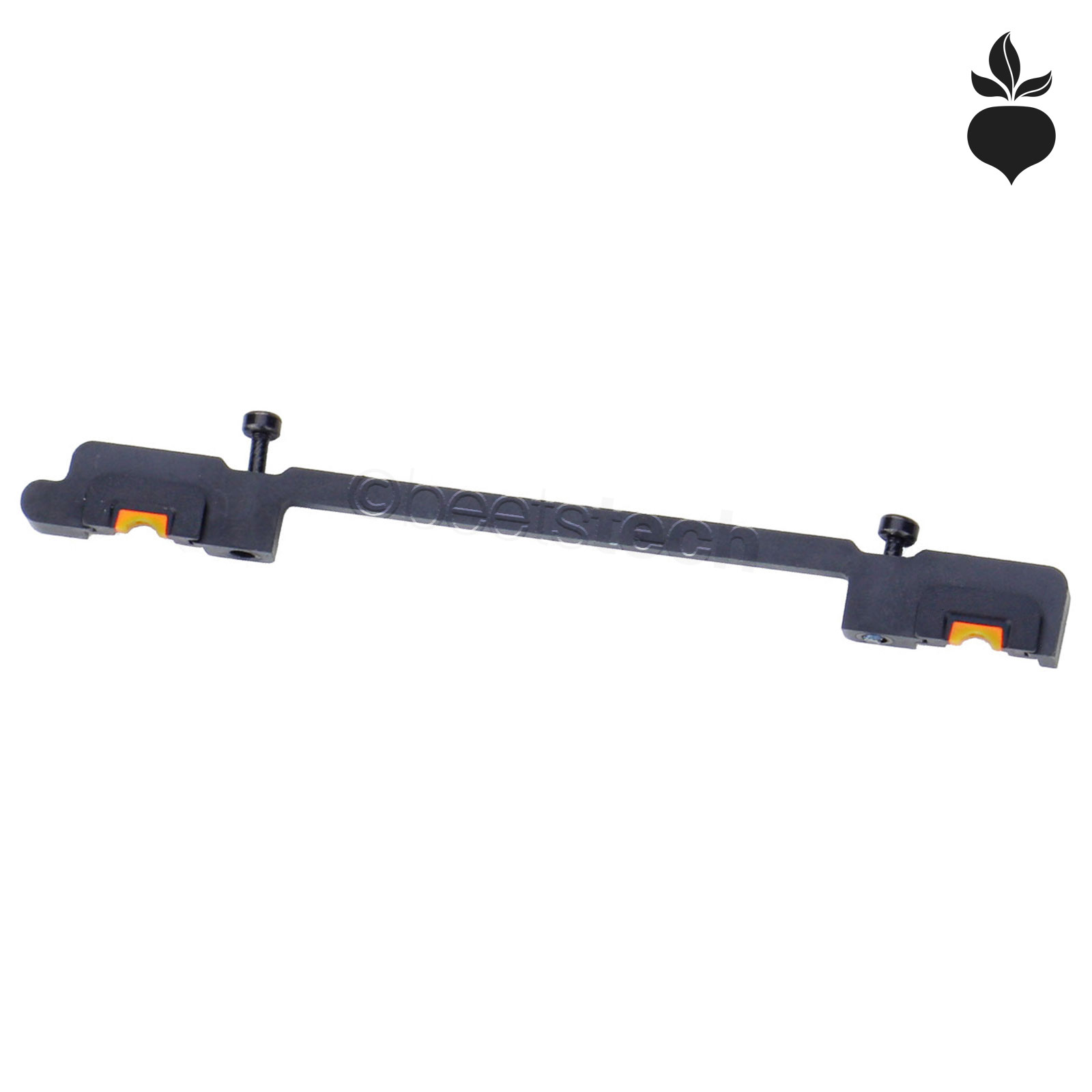 HDD HARD DRIVE BRACKET - Apple MacBook Pro Unibody 13" A1278 2009 2010 2011 2012