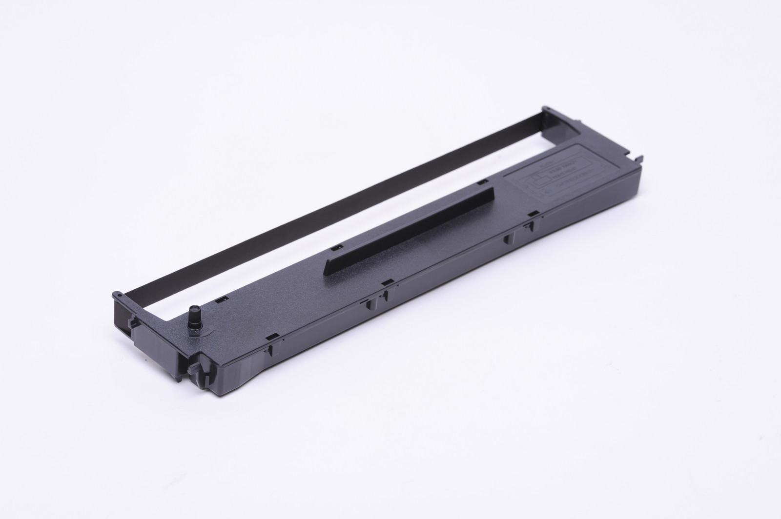 6 Epson 8750 compatible ribbons- FX80/MX80/LX300/LX800