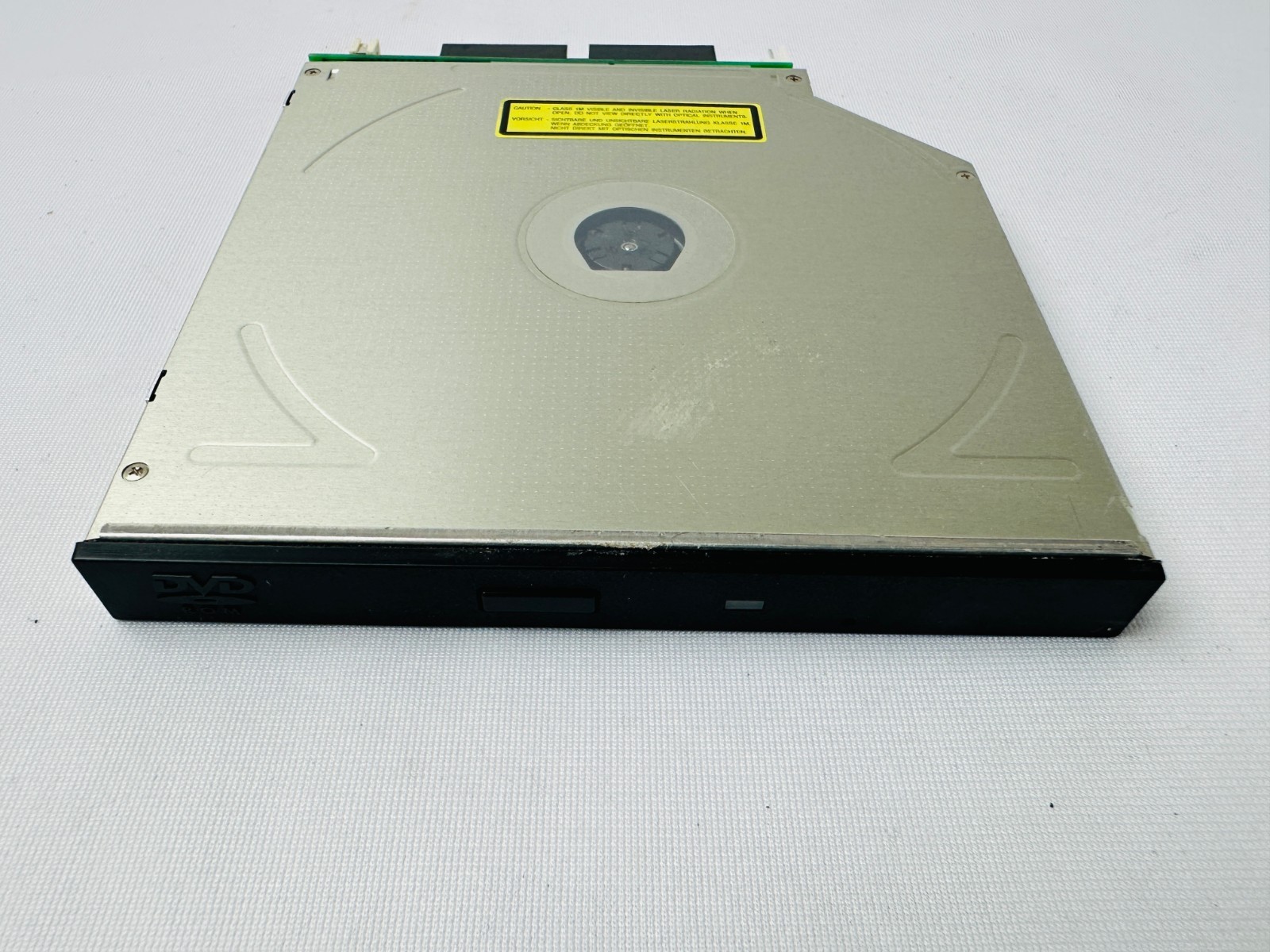 Teac 1977067C-M3 DV-28E-CM3 CD-ROM Drive