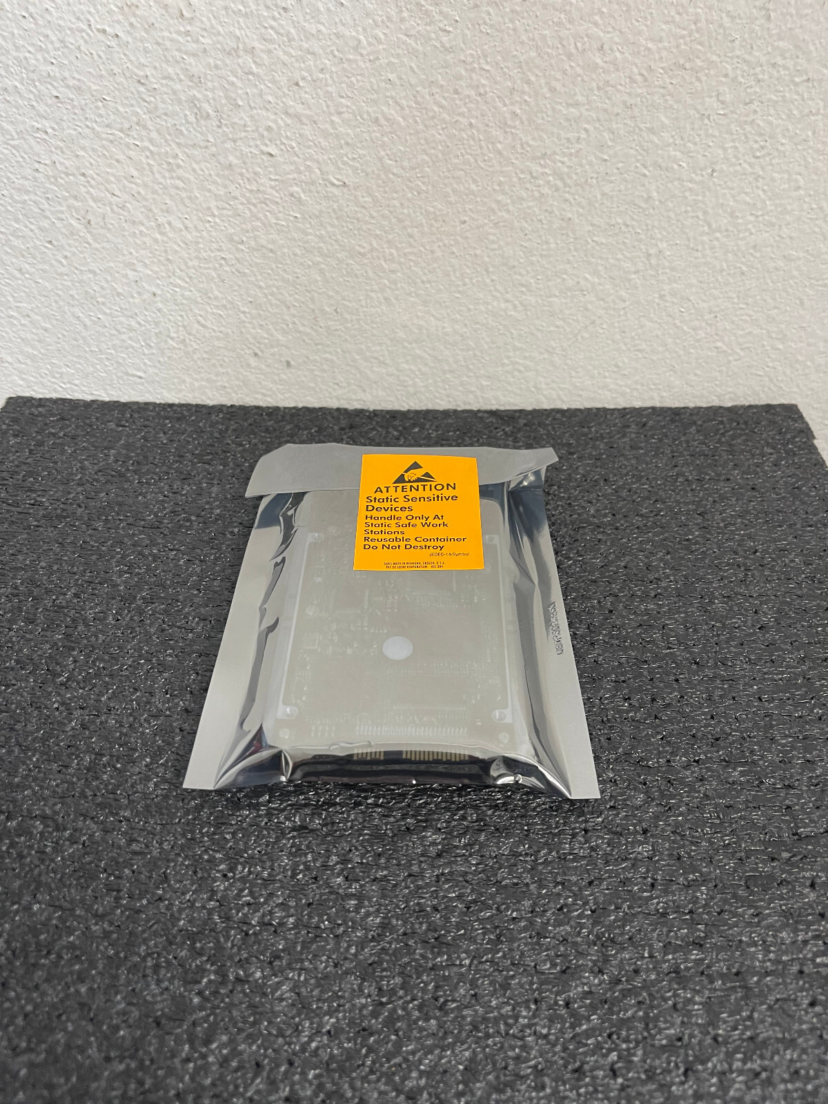 Dell 0DNTWD 250GB 7.2K 2.5 3G SATA HARD DRIVE DNTWDN