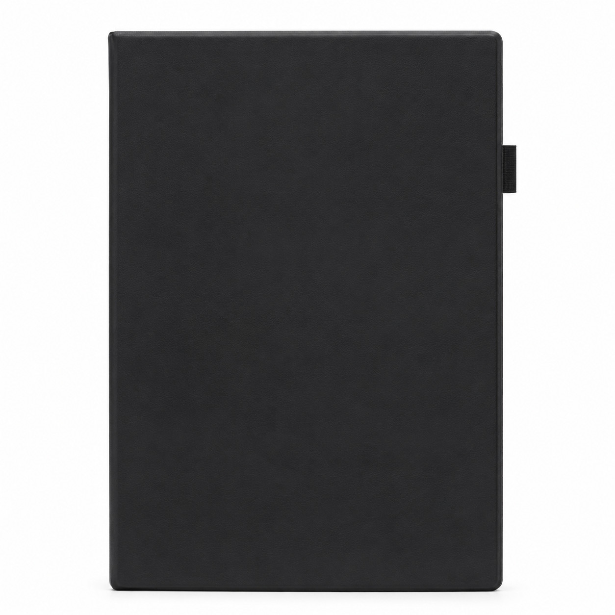 KuRoKo Case for reMarkable Paper Pro 11.8" 2024 Slim Protective Folio Cover Blac