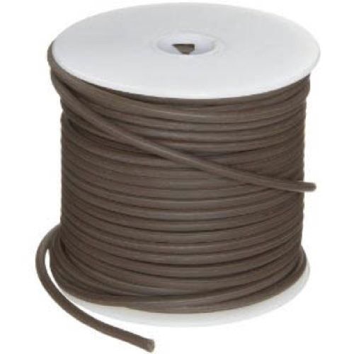 14 Ga. Brown General Purpose Wire (GPT) - (50 ft.)