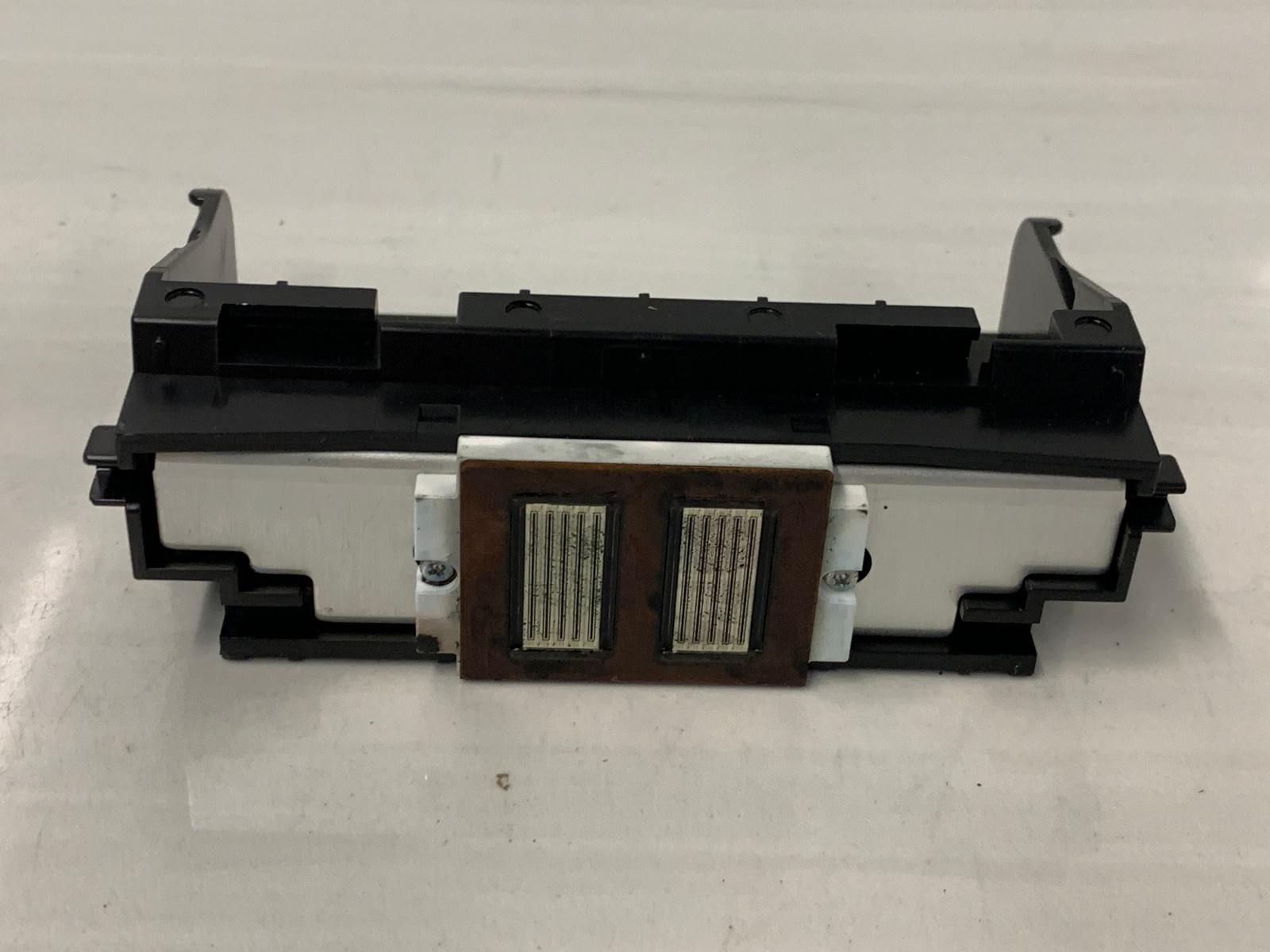 Canon QY6-0055 Printhead Print Head i9900 iP8500 iP8600 Pro9000 8-Color OEM
