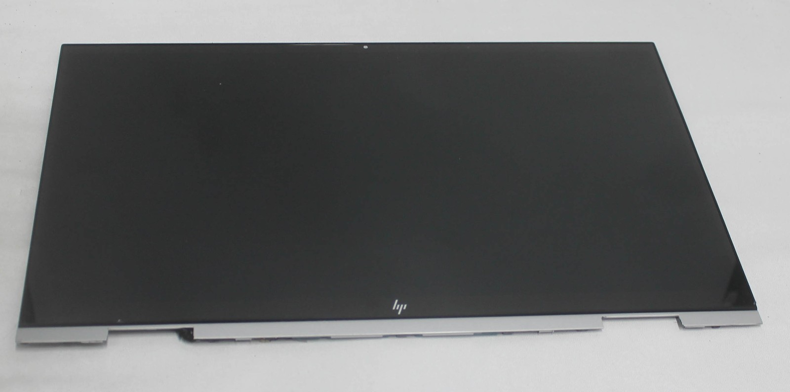 M45453-001 HP LCD/ASM LCD PANEL KIT 15.6 FHD UWVA 400 TS FOR 15M-ES "GRADE A"