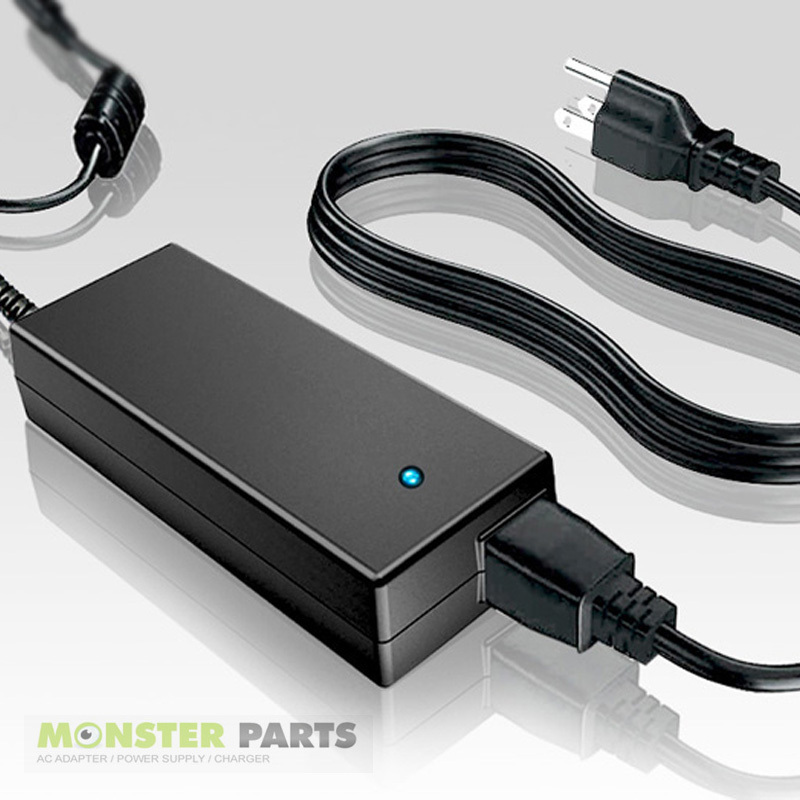 AC Power Supply fit AVAYA 4690, Polycom IP4000 IP PHONE Adapter Charger
