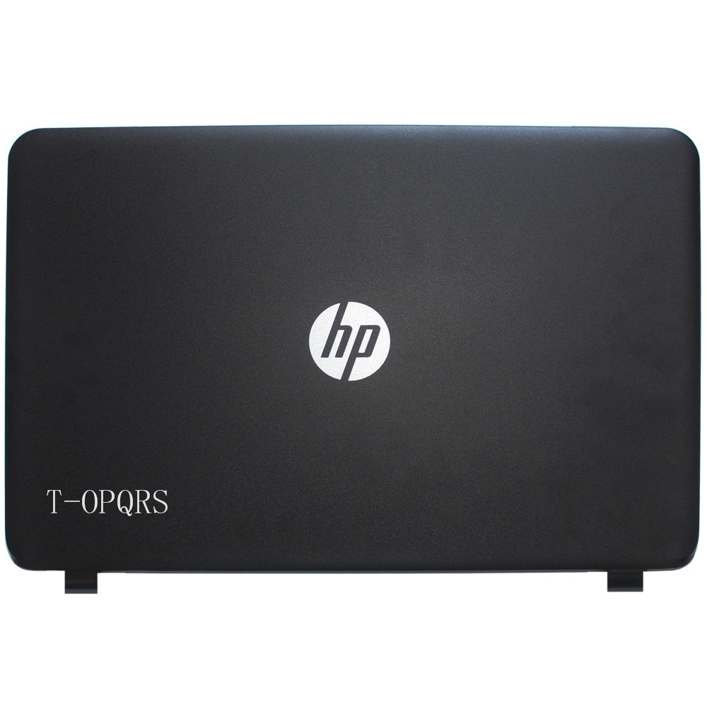 NEW FOR HP 15-g025ds 15-g027ca 15-g028ca 15-g029ca 15-g023ds Top LCD back cover