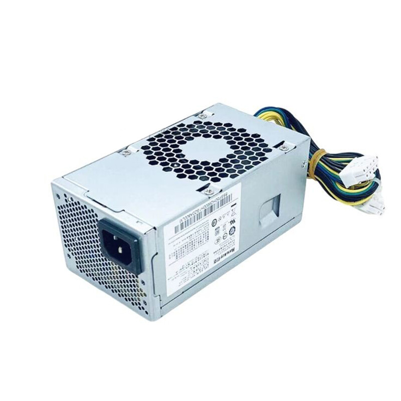 For Lenovo HK360-71PP HK36071PP 10PIN 260W Power Supply