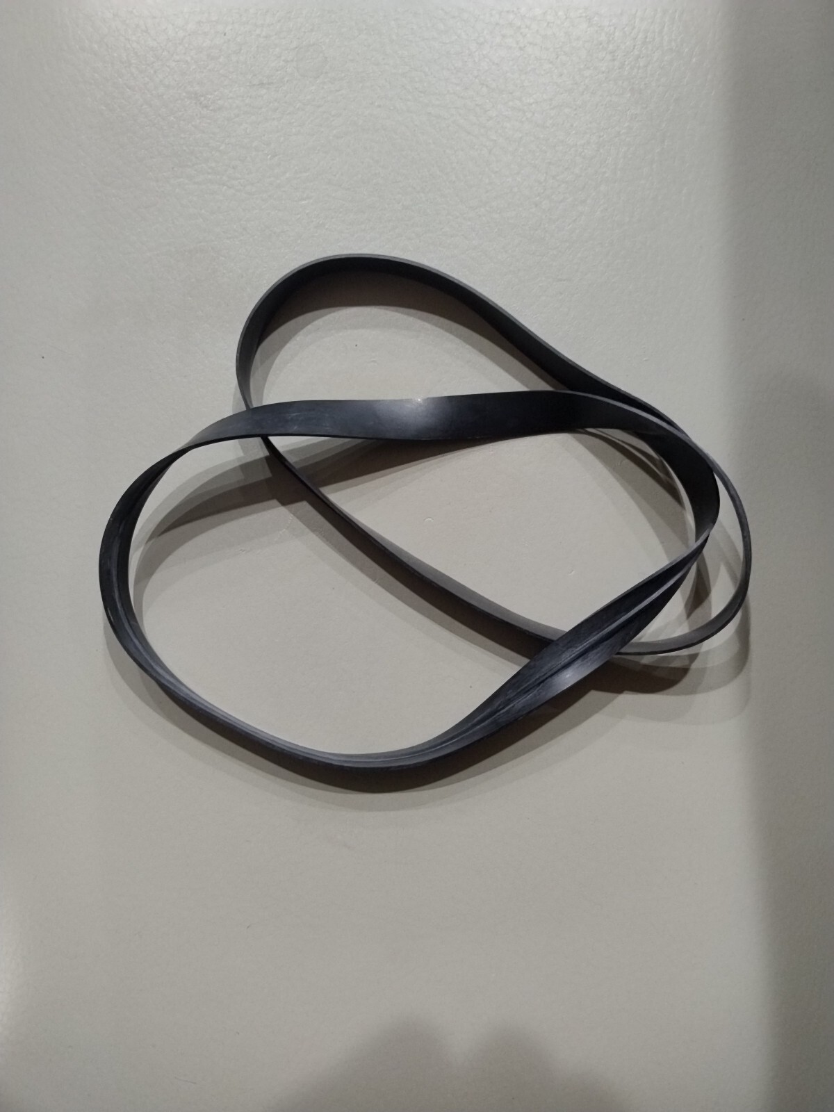 IBM 49-008728-000g BELT FOR TRANSPORT (10 pcs)