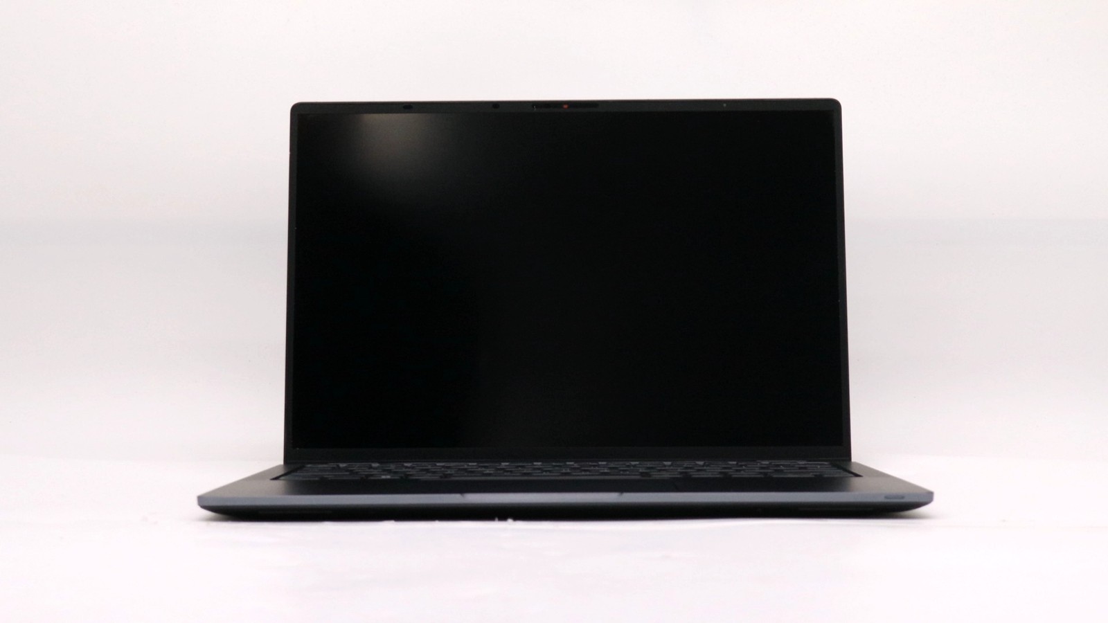 Dell Latitude 9430 14" i7-1265u 16GB 256GB NEEDS REPAIR