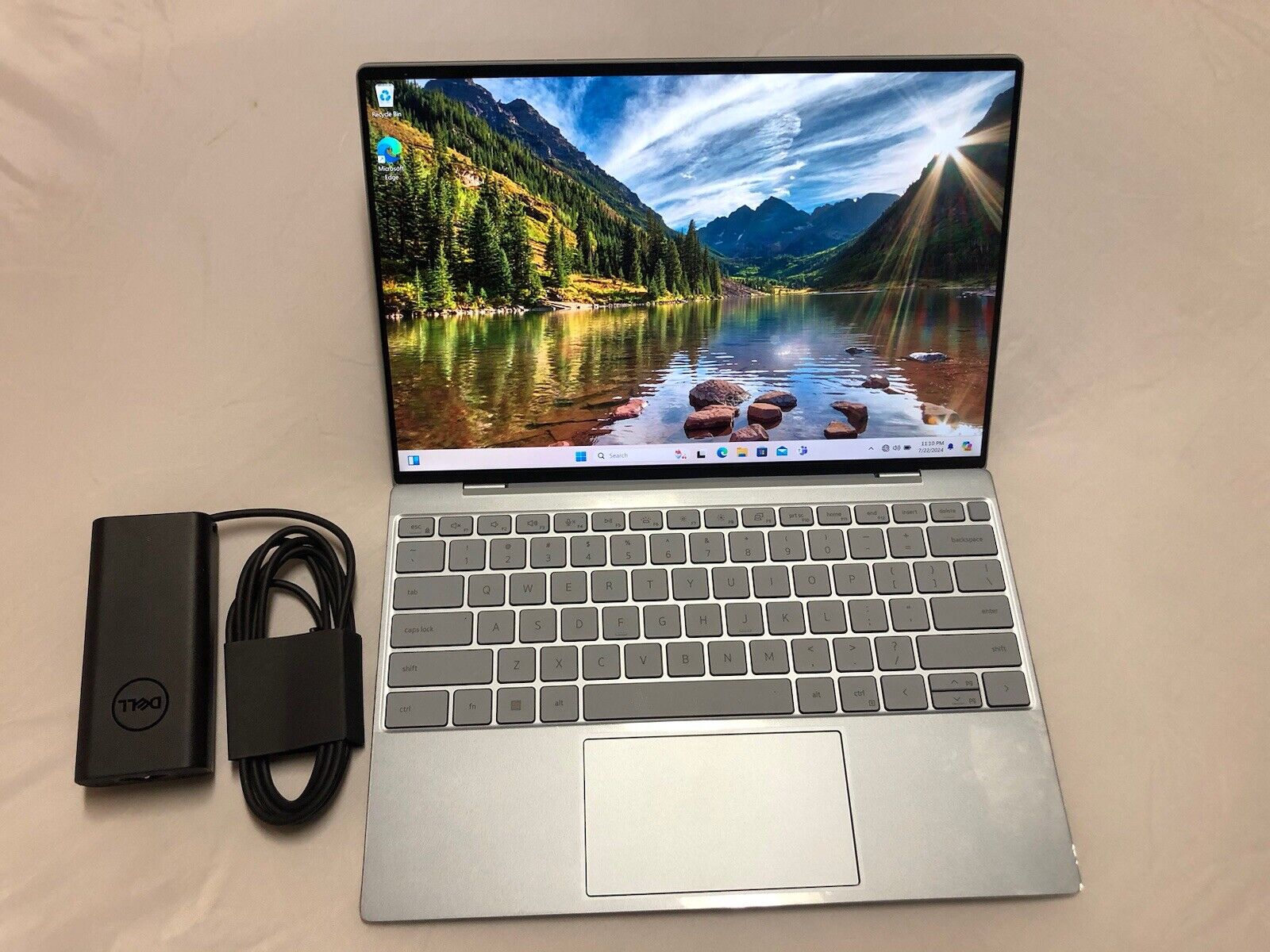 Dell XPS 13 9315 13