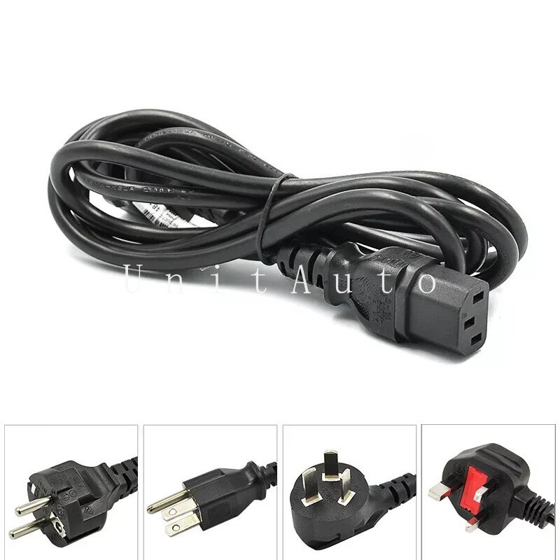 1PCS Genuine ASUS A20-240P1A 240W 20V 12A 6.0*3.7mm Laptop Charger 