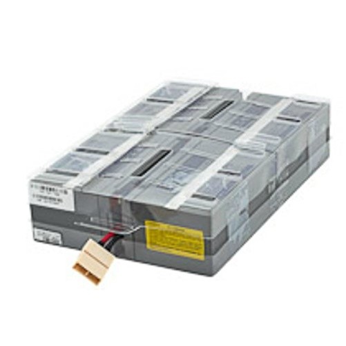 Eaton Battery pack PW9130 700 120V TOWER Replacement Battery Pack