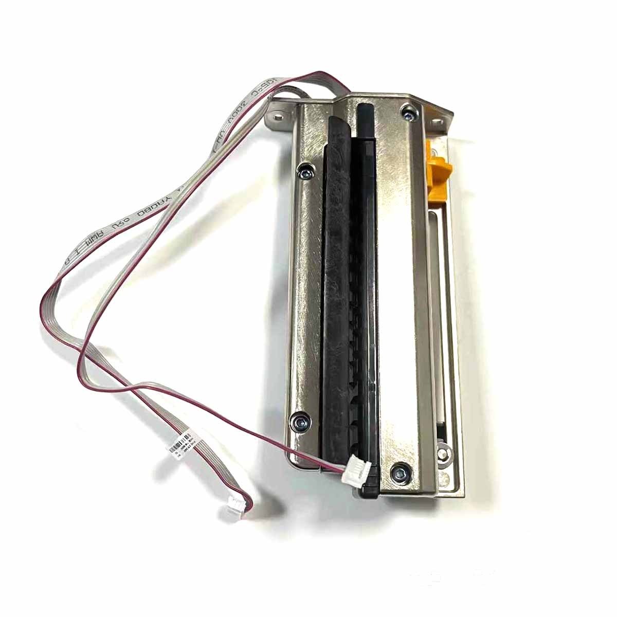 Genuine Media Sensor for Zebra ZT411 Thermal Label Printer P1105147-014