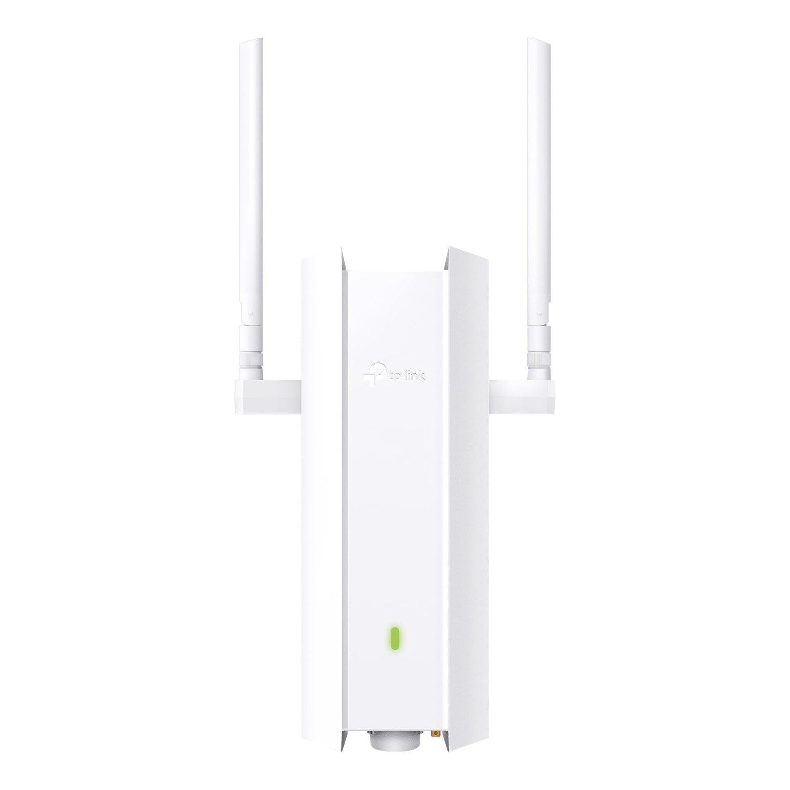 TP-Link Omada BE22000 Wi-Fi 6 (802.11be) Tri-Band Access Point - Dual 10G Ports