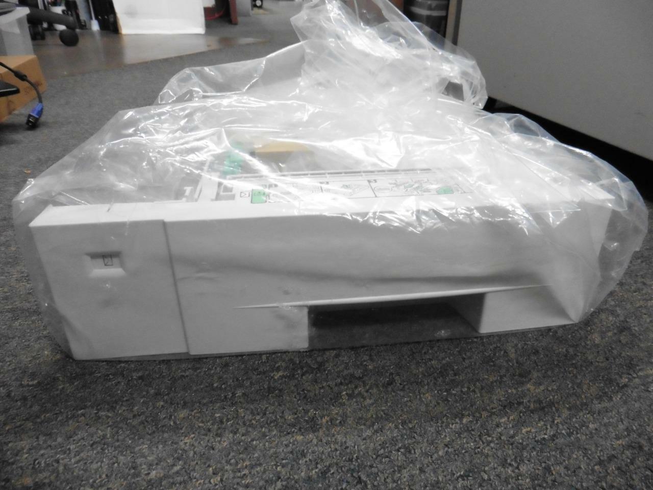 Ricoh Envelope Feeder Type 400 G362-8610A