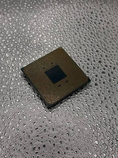 AMD Ryzen 7 3700X (3.6GHz, 8 Cores, Socket AM4) - 100-100000071BOX