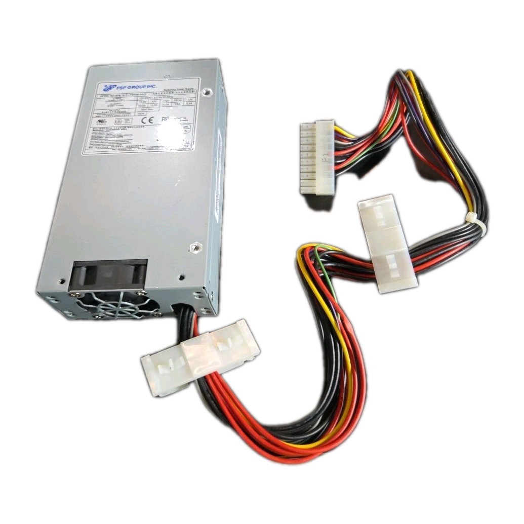Makerbot Replicator Mini FSP150-50LG 150W Switching Power Supply Module 100-240V