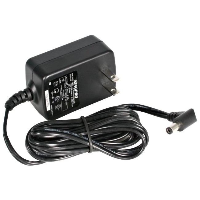 StarTech Spare 5V DC Power Adapter for SV231USB & SV431USB - 5 V DC