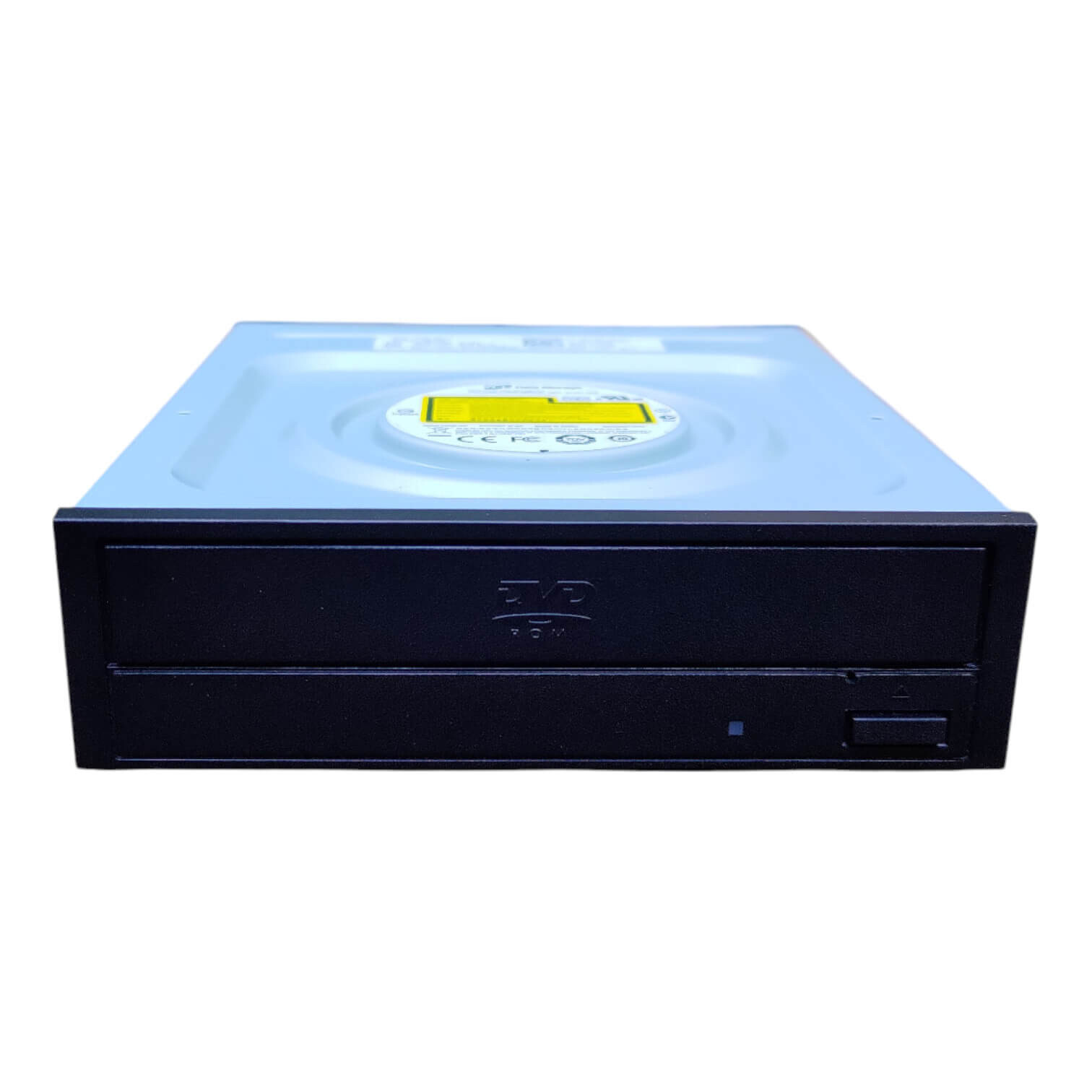 HLDS DH50N SATA Optical DVD-ROM Drive Dell 0YTDV4