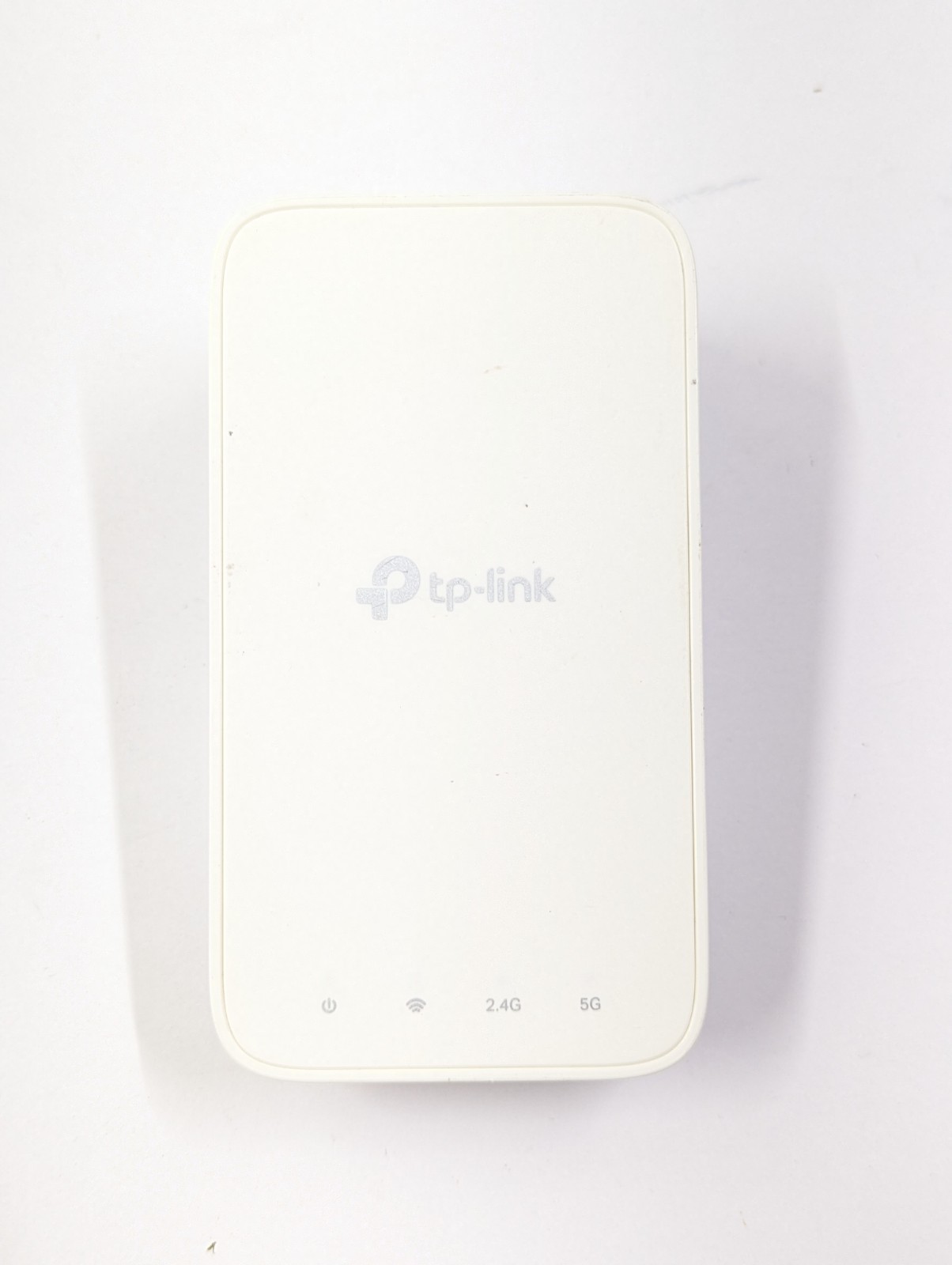 TP-Link Deco M3W AC1200 Whole Home Mesh Wi-Fi