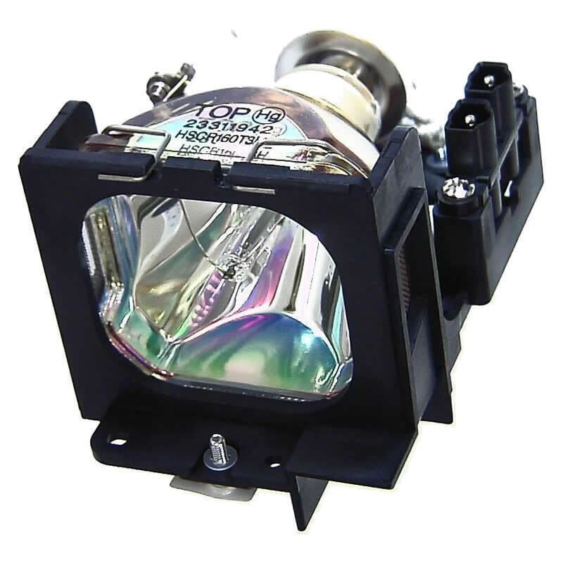 LCA3108 lamp for PHILIPS HOPPER SV20, HOPPER XG20, LC 4033-40, LC 4043-40
