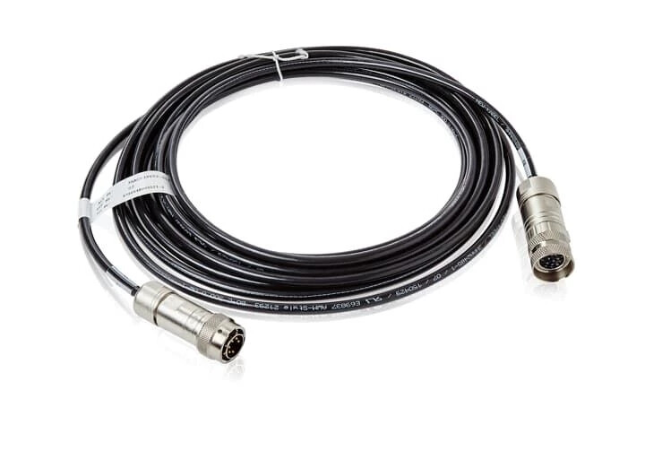 1PC New ABB 3HAC039602-002 via FedEx or DHL
