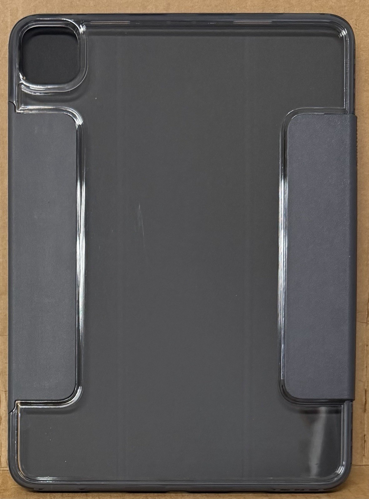 OtterBox Symmetry Series 360 Elite Case for 11" Apple iPad Pro 1/2/3/4 Gen