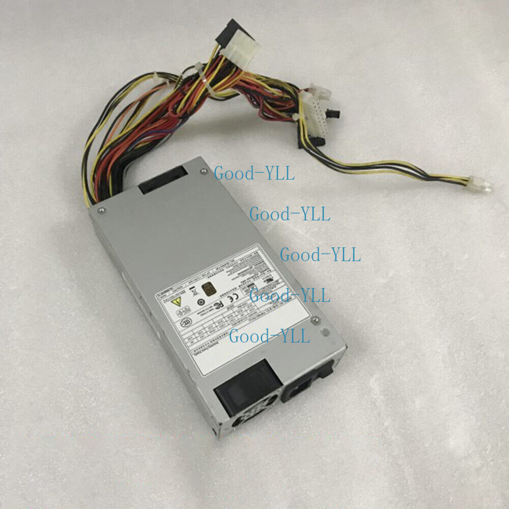 Used FSP350-701UJ 350W 1U ATX Power Supply for Industrial Computer Server