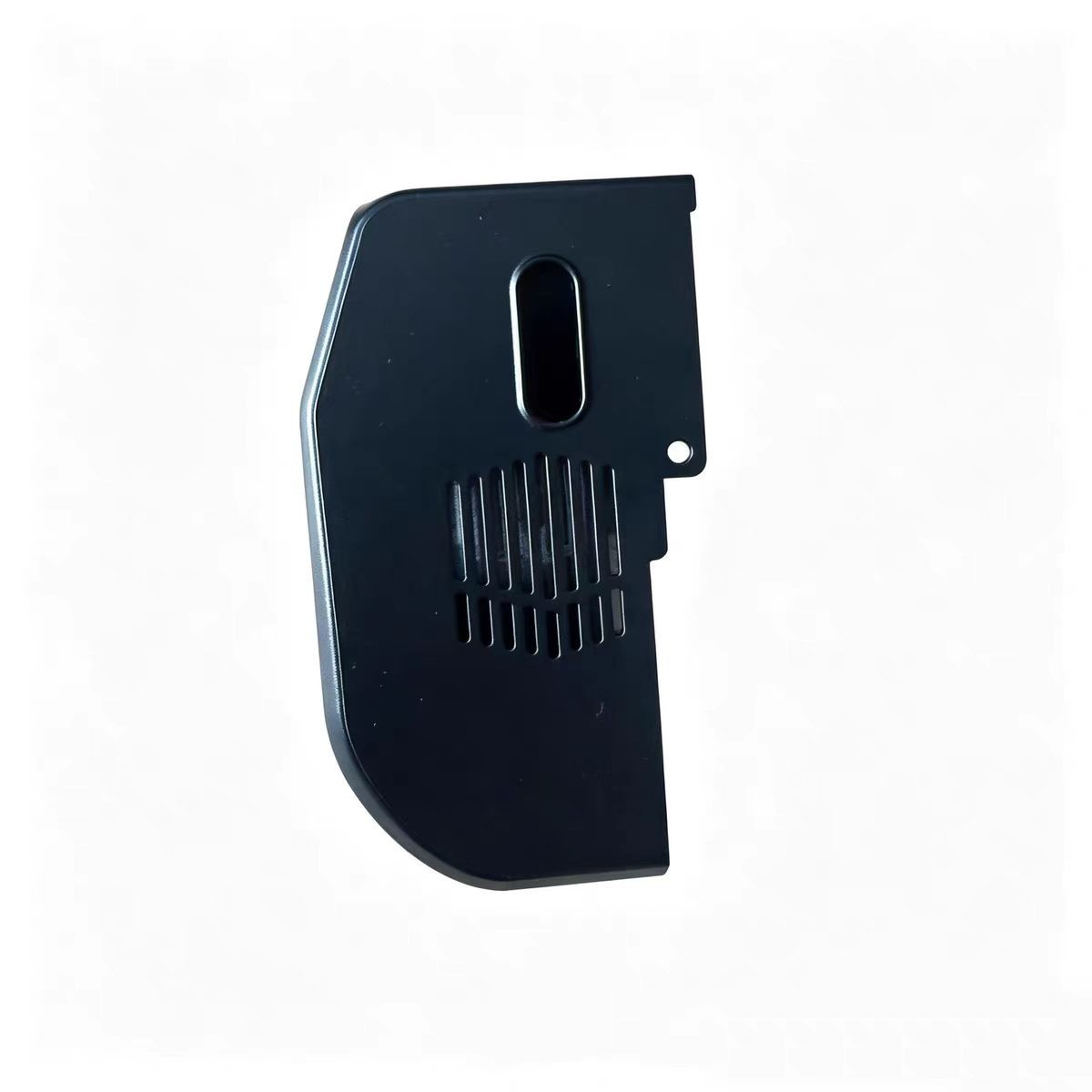Ender-5 Max Hot End Cover only Cover for Creality Ender-5 Max 3D Printer Parts