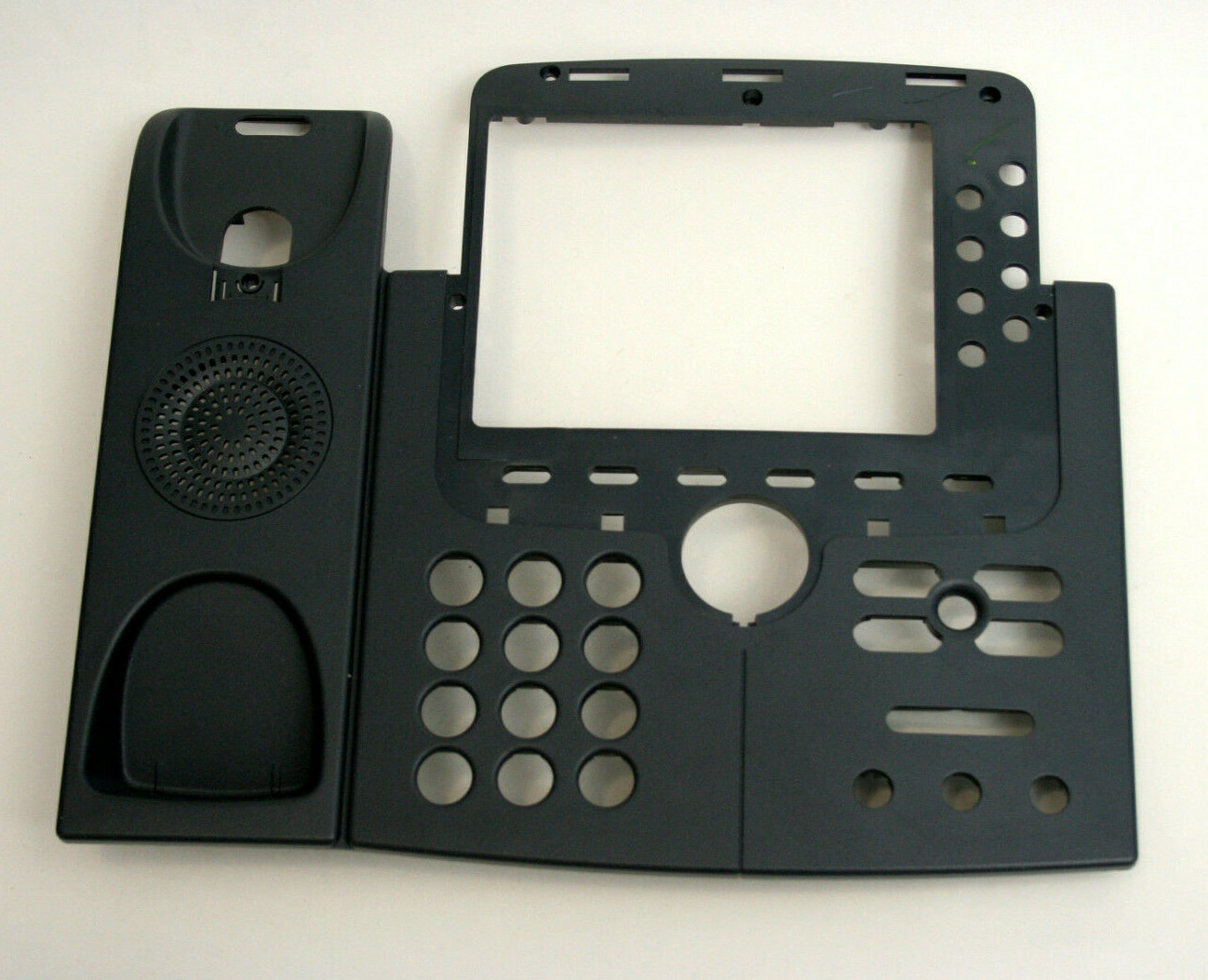 Faceplate Replacement Part for Cisco IP Phone 7970