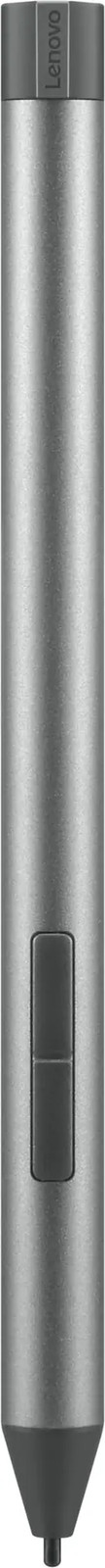 Lenovo Digital Pen 2 Laptop - Ultra-Tactile Response - Grey (VG)