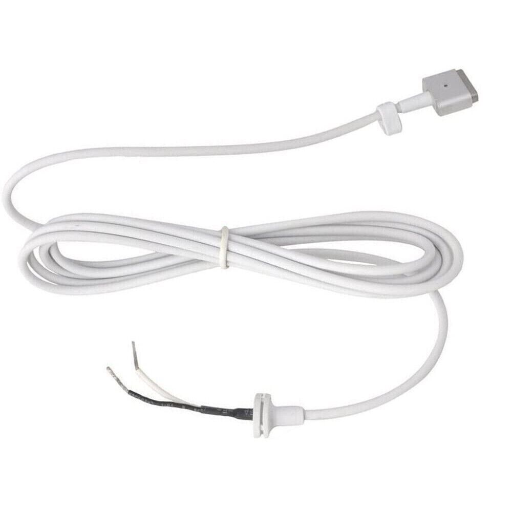 Repair Cable for Apple Macbook Air Pro 85W Adapter MagSafe 2 Charger T