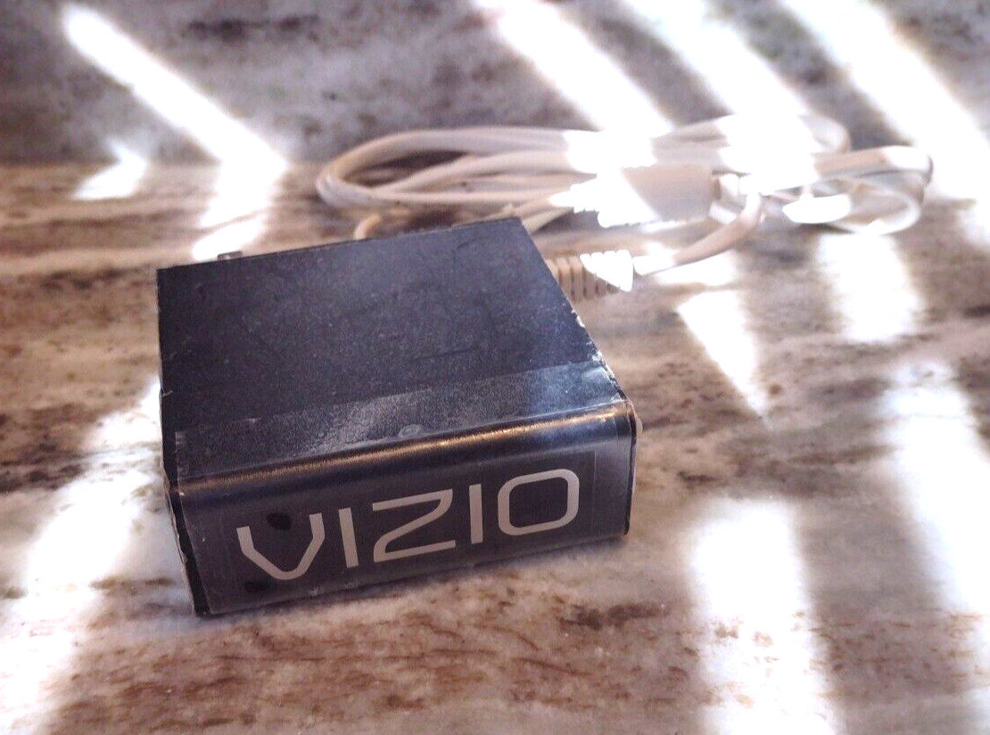 OEM Vizio PA-1051-11 Replacement AC Adapter Power Cable  Genuine 12v 1.5a G28