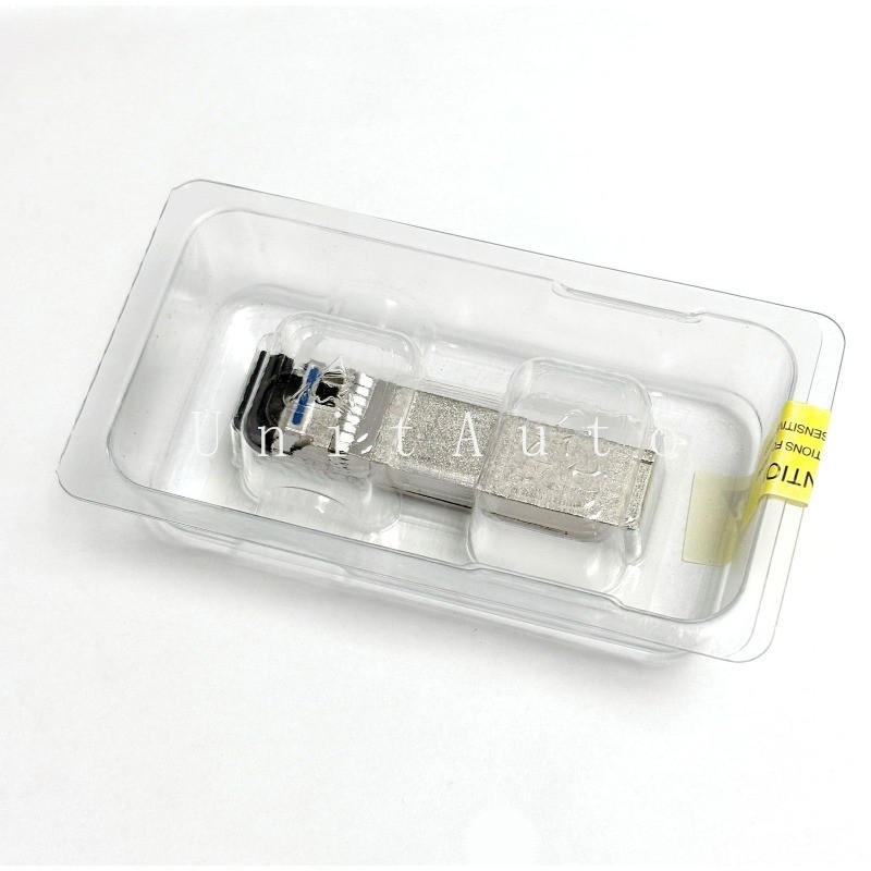 1PCS New Nokia 475338A.101 10G SFP+ Transceiver Module 1310nm 1.4km Optical