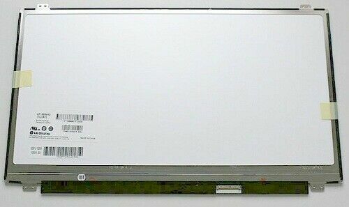Acer Aspire E5-575-5493 LCD Screen Panel HD 1366x768 Display 15.6\