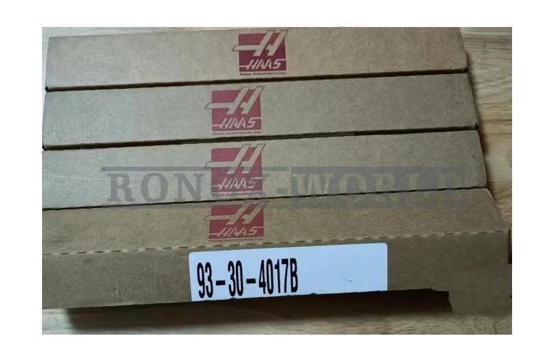 Free Tax   1pcs  HAAS 93-30-4017B spindle pull rod New