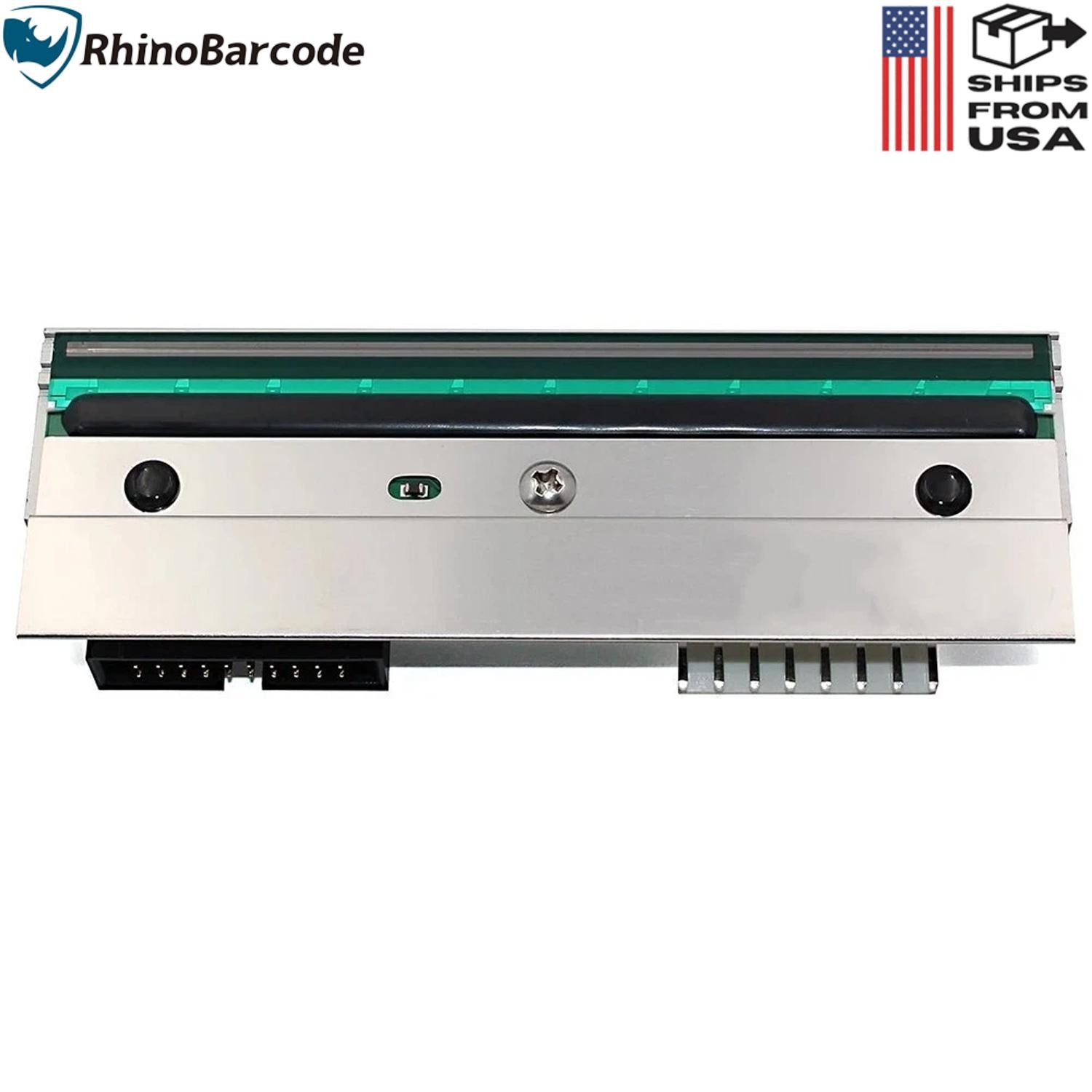PH-MH241-0002 Printhead for TSC MH341 MH341T MH341P 300dpi Printer