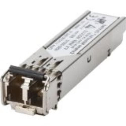 Extreme Networks 1000BASE-LX SFP (10052h)