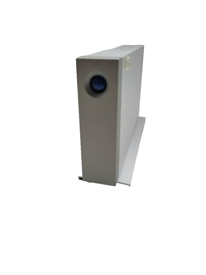 LaCie D2 USB 3.0 Thunderbolt 2 4TB ST4000NE0025-2EW10 w/Firmware